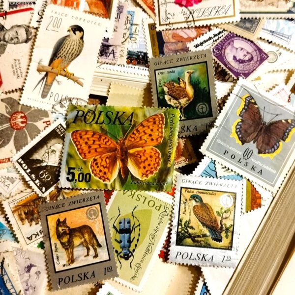 Stolik indywidualisty